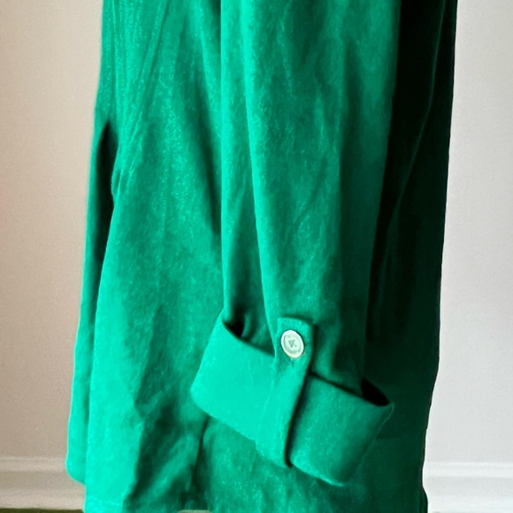 Kim Rogers Soft Knit Top - Picture 11 of 13